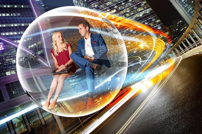 1-3 Passenger Private Arrival & Departure Cape Town - Airport Transfers - What the car and driver service feels like