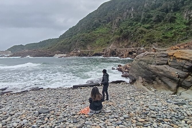 1 Day Garden Route Tour: From Port Elizabeth to the Crags - Monkeyland And Birds of Eden: Free-Roaming Monkeys Meets World-Class Bird Watching