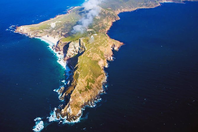 10 Day Cape & Garden Route Tour Combo with add-on accommodation - Cape Town to Oudtshoorn via Route 62: wine stop, optional elephants, and real road time