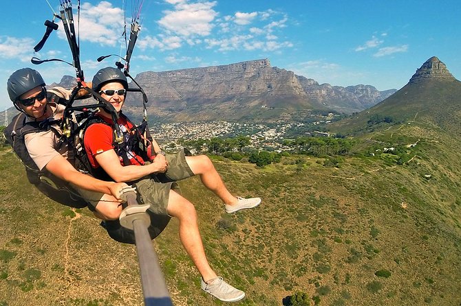 10 Day Cape & Garden Route Tour Combo with add-on accommodation - Tsitsikamma and Bloukrans: nature time plus optional adrenaline