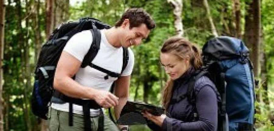 10 Day South Africa Tour Joburg to Cape Town - Bloukrans Bridge thrills, Knysna sunset cruise, and aha the Rex nights
