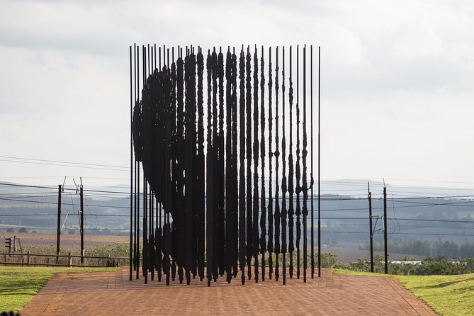 13 Day Safari - Cape Town to Johannesburg - Day 4: optional Bloukrans Bridge bungy, then Addo Elephant National Park