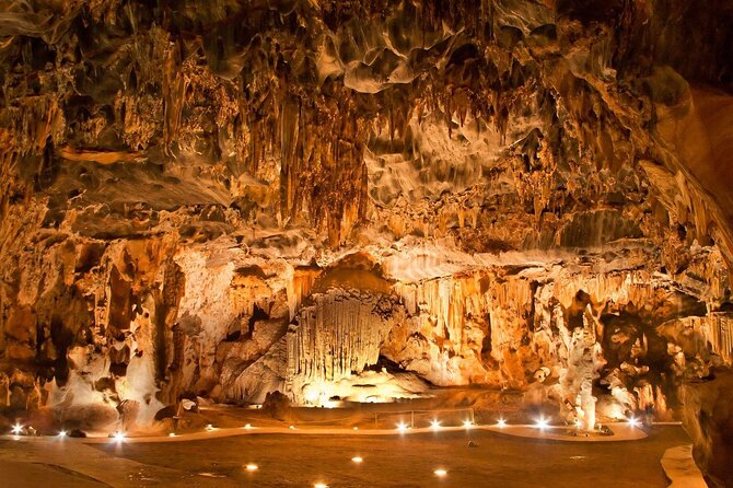 2 Day Small Group Garden Route Big 5 Safari Tour from Cape Town - Price and Value: What $1,436.80 Covers (and Why It Might Make Sense)