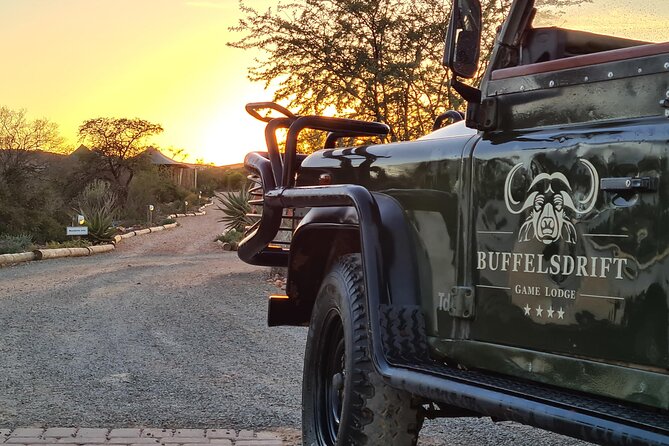 2 Day Small Group Garden Route Big 5 Safari Tour from Cape Town - Service Levels and Guide Impact: When the Right Host Makes the Day