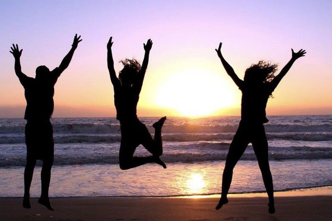 3 Day Garden Route's Best Highlights with Safari from Cape Town - Key highlights you’ll actually feel