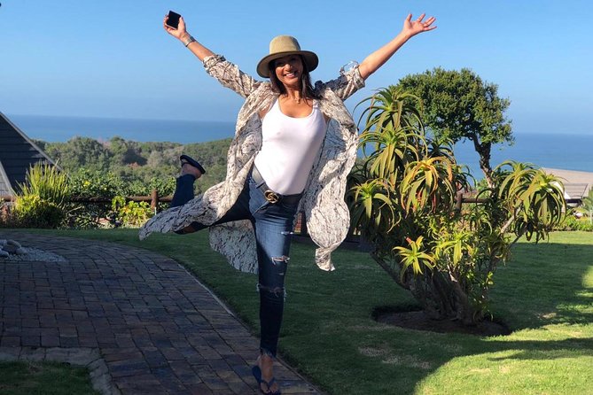 3 Day Garden Route Tour - The Big Picture: What This 3-Day Garden Route Tour Gets Right