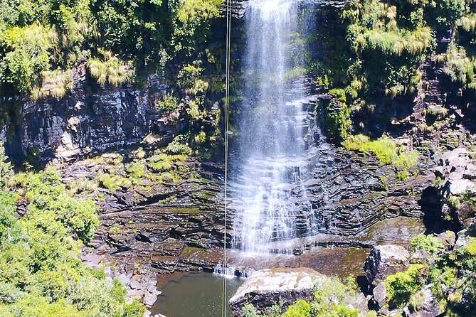 3 Day Kruger National Park Safari & Panorama Route - Price and Value: What You’re Paying For in This 3-Day Package