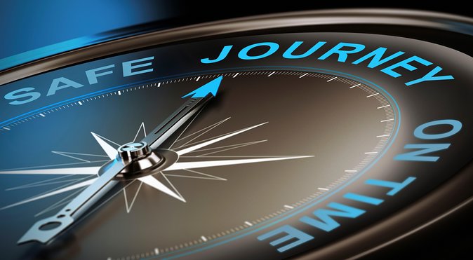 4-7 Passenger Private Cape Town - Airport Transfer - Arrival Pickup: The Name-Board System That Helps You Breathe