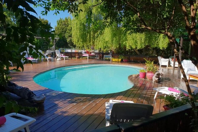 4 Day Garden Route Adventure & Safari - Price and logistics, the practical stuff that affects comfort