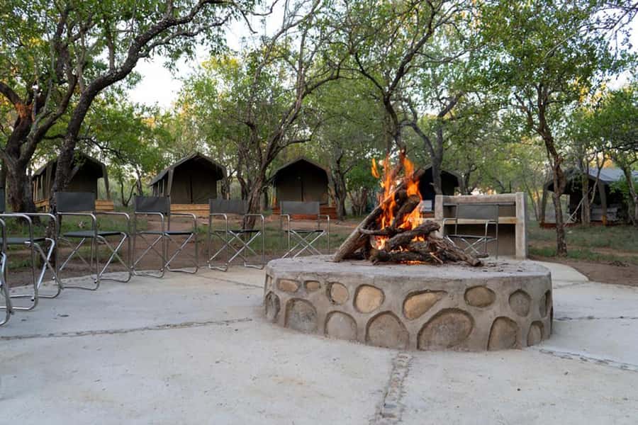 4 Day Kruger Glamping Budget Adventure - Value that comes from timing, not just the price tag
