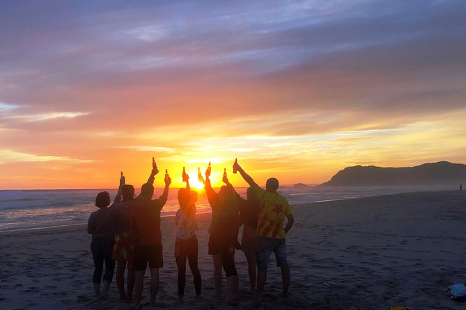 5-Day Garden Route & Addo Adventure from Cape Town to Port Elizabeth - Price and value: is $641.27 a good deal for what’s included?