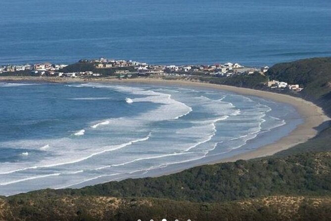 5 Day Garden Route Small Group Tour Fr CapeTown - Departs Mondays - Price and what you really get for $1,310.75 per person