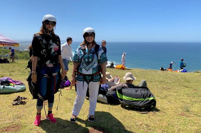 5 Day Garden Route Tour and Addo Elephant National Park - Why this Cape Town to Addo loop makes sense