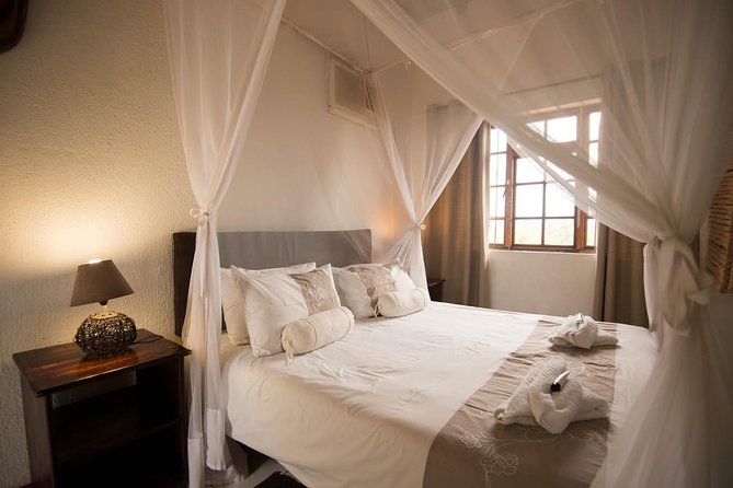 7 Day Classic Kruger National Park Safari - Why this 7-day Kruger safari plan feels smarter than rushing