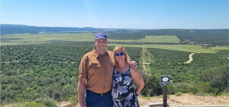 Addo Elephant National Park Private Full-Day Safari - Price and value: is about $280 per person fair?
