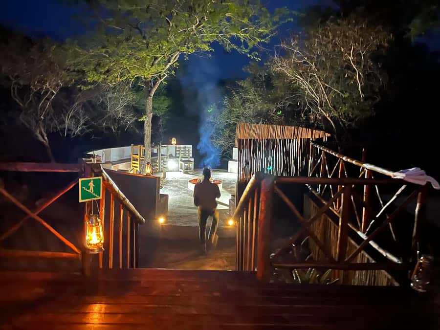 All Inclusive 3 Day Kruger Safari from Nelspruit - Why this Kruger safari from Nelspruit works so well