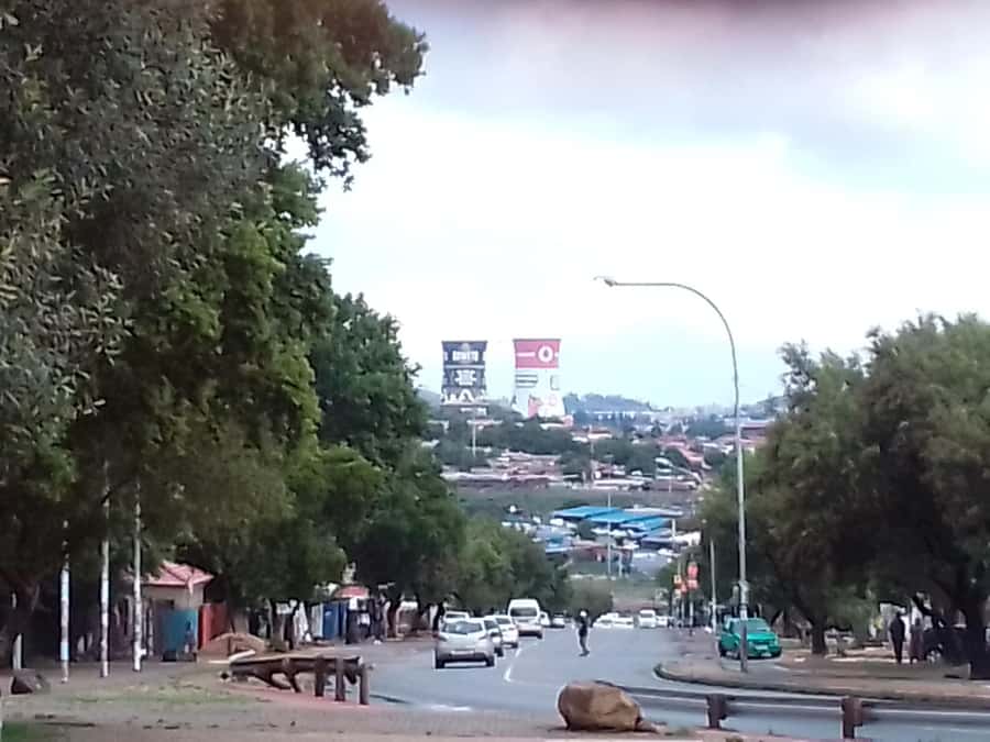 Apartheid museum and Soweto. 5 hours Private tour. - What the 5-hour flow feels like (without rushing the story)