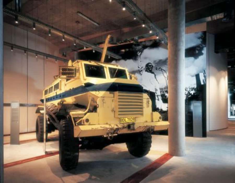 Apartheid Museum & Soweto Tour with Hotel Pickup - Price Value at $91: What You Get for a Half-Day in Soweto