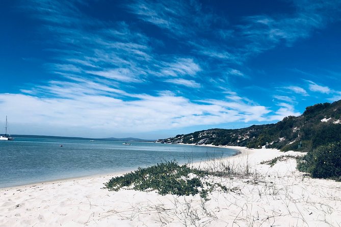 Authentic Cape Town Tour - A day that can include viewpoints and cultural stops