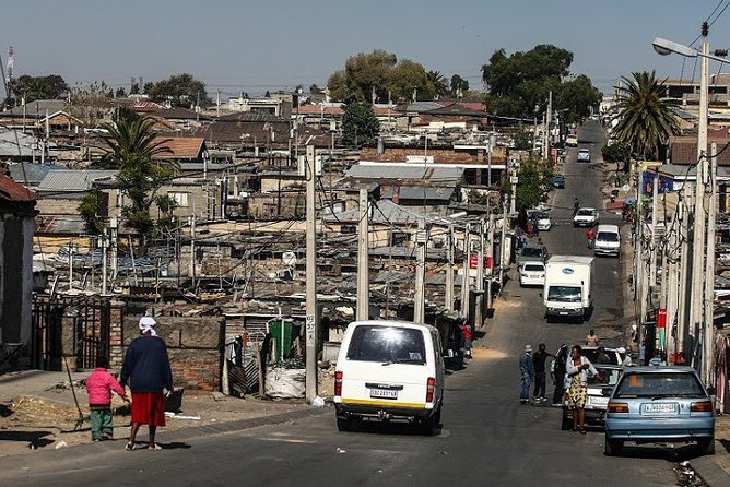 Authentic Cape Town Tour - Timing tips so your day stays enjoyable