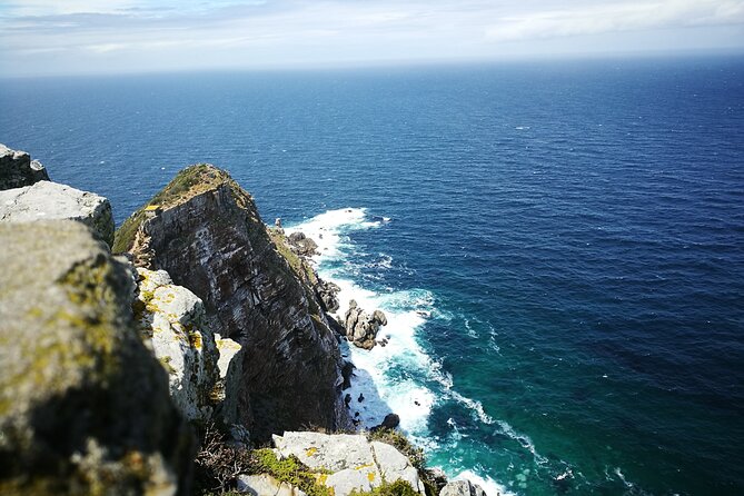 Best of the Cape Full Day Private Tour - Price and what you actually get for $200.57