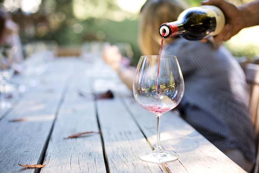 Best of the Cape Peninsula & Wine Route with Wine Tasting - Clifton and Camps Bay photo stops: the quick hits that set the mood