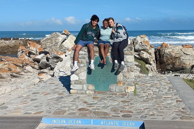 Cape Agulhas Full Day Private Tour - The Value Question: Is $201.96 Per Person Worth It?