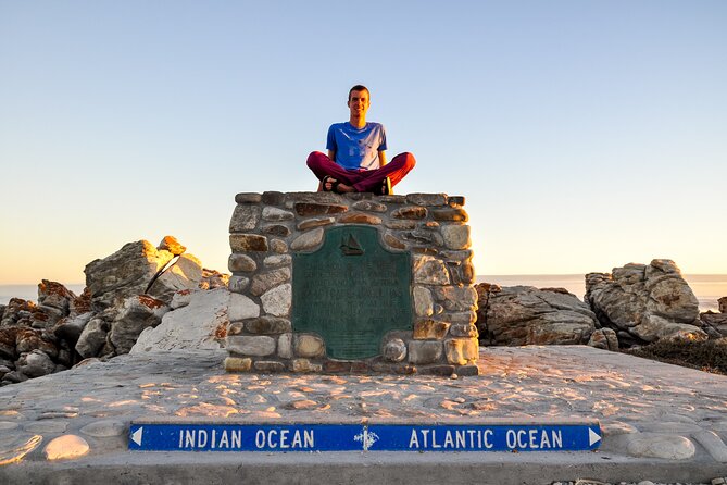 Cape Agulhas Full Day Private Tour from Cape Town - Hermanus and Hemel-en-Aarde: whales in season, wine any time