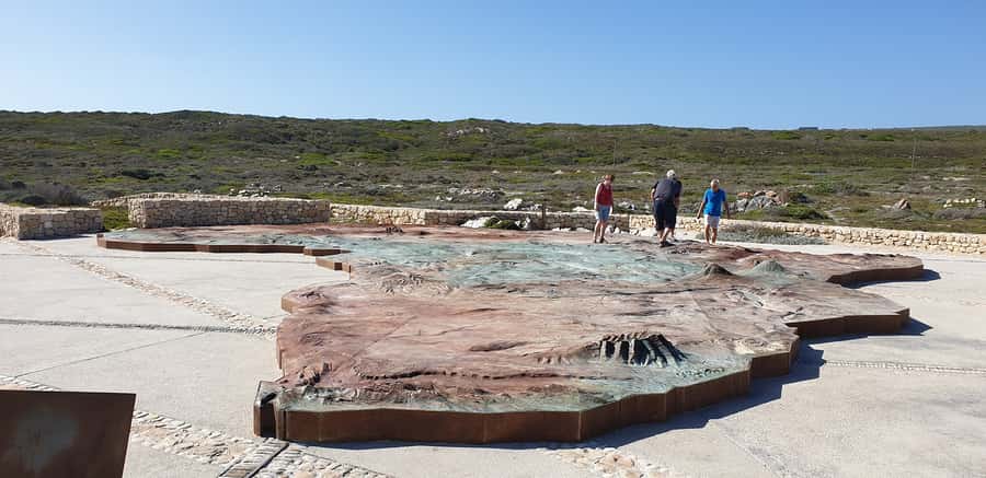 Cape Agulhas: Private Day Tour to Africa's Southernmost Tip. - Key highlights that make this Cape Agulhas day tour special