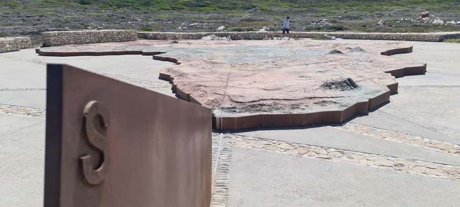 Cape Agulhas: Private Day Tour to Africa's Southernmost Tip. - Price and value: is $320 per person worth it?