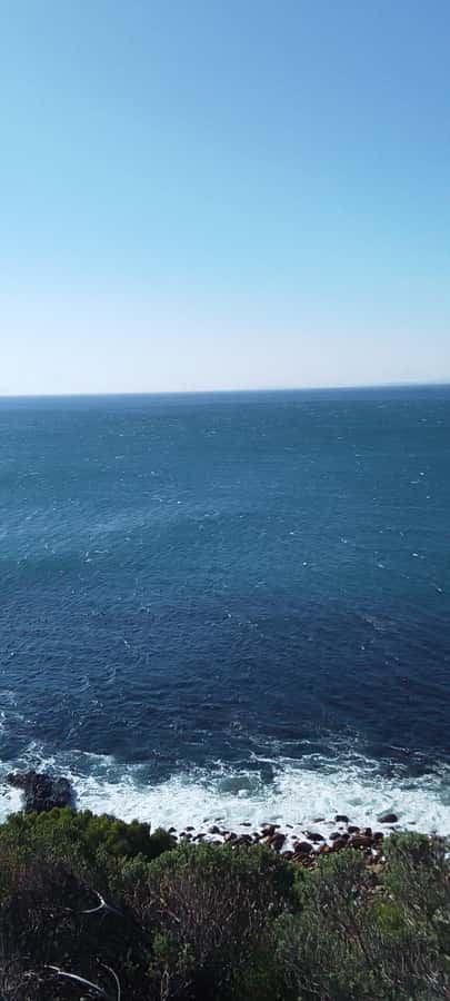 Cape Agulhas Southern Most Tip of the African continent Tour - Key things to know before you go