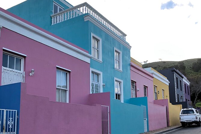Cape of Good Hope & Penguins Boulder's Beach in Private Car - Price and value: what you’re really paying for