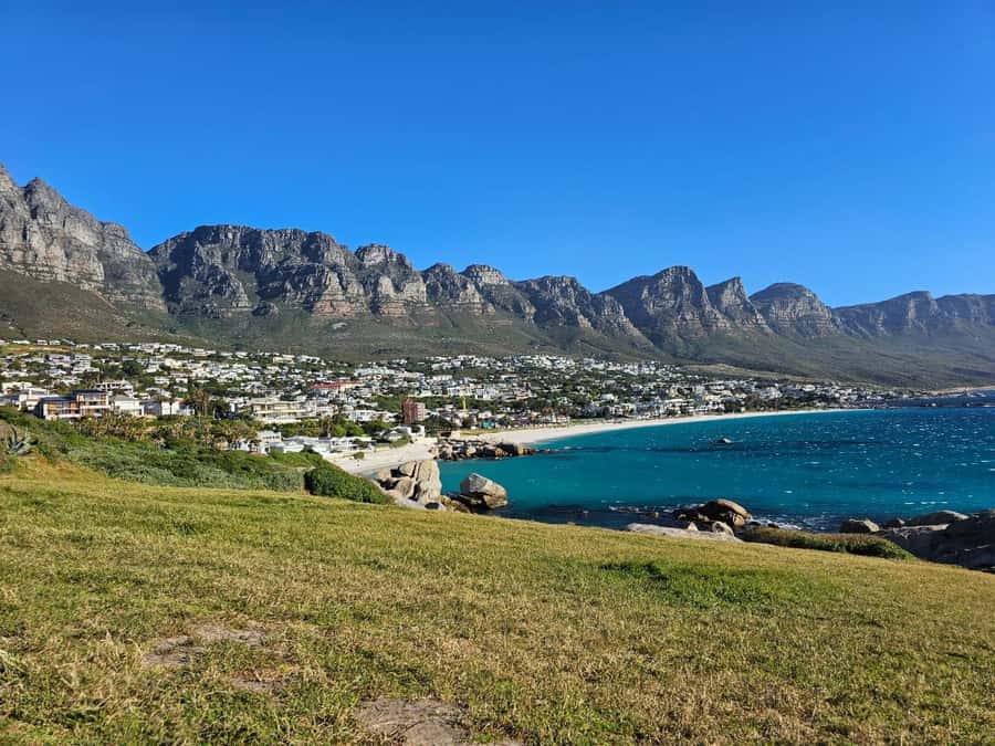 Cape of Good Hope & Penguins Shared Tour - Transportation Comfort and Timing: Why the Guide Matters