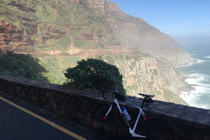 Cape Peninsula Cycle Tour - Price, Value, and What Makes the $149.43 Feel Fair