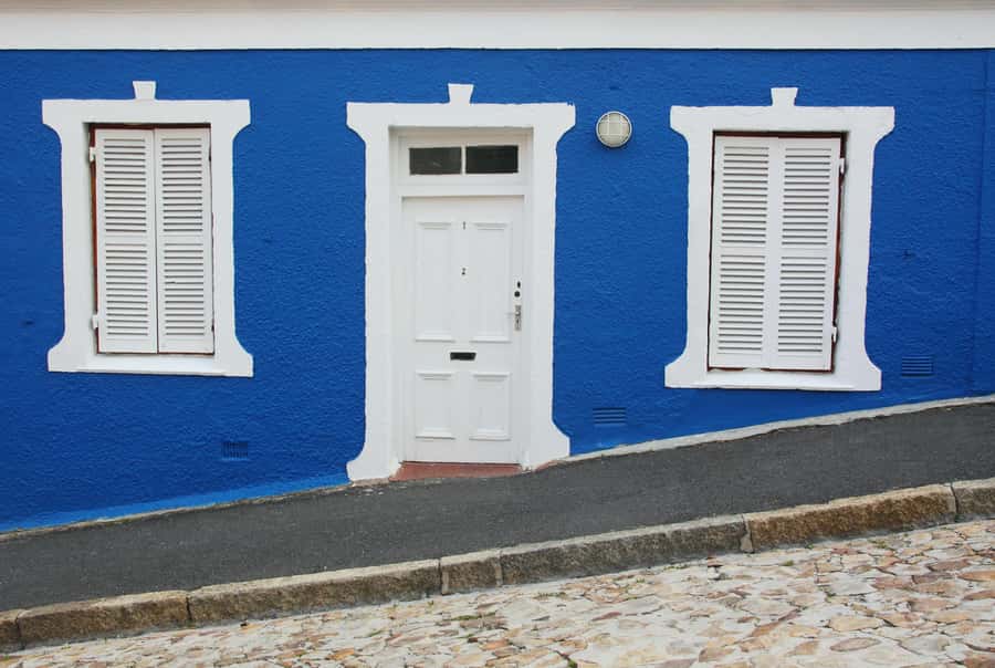 Cape Peninsula Full Day Tour In Private Car - Camps Bay Views to Hout Bay Break Time: Coast Stops That Feel Human