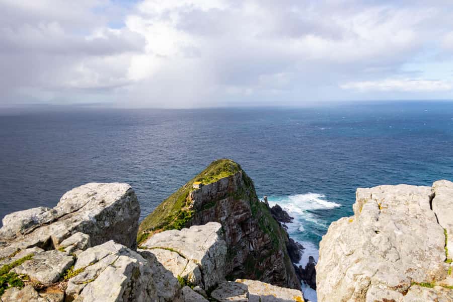 Cape Peninsula: Private Half Day Tour - Key highlights you will care about
