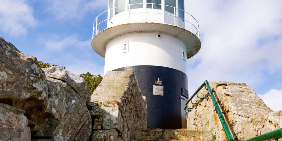 Cape Peninsula: Private Half Day Tour - Cape of Good Hope and Cape Point reserve: icons with a working purpose