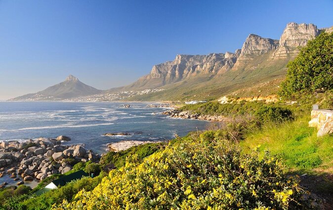 Cape Peninsula Tours - Key things that make this Cape Peninsula trip worth your time