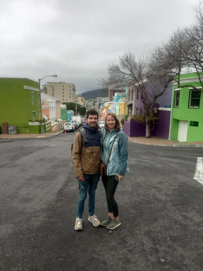 cape point and penguin ,muizenberg, bookapp - Key things I’d bet on before you book
