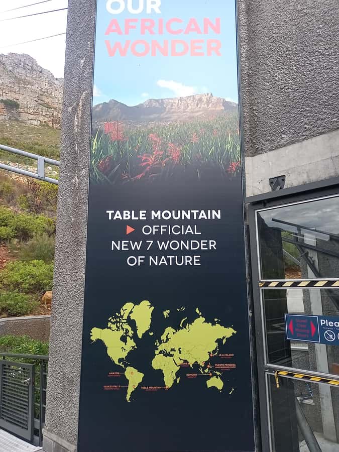 cape point and penguin ,muizenberg, bookapp - Simon’s Town and Muizenberg: the return-route “Cape town” flavor
