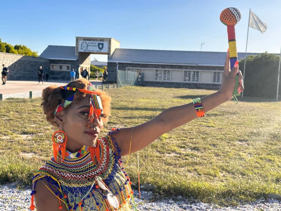Cape Town: 2-Day Best Highlights Private Tour - Price, value at $497 per person, and what’s actually included