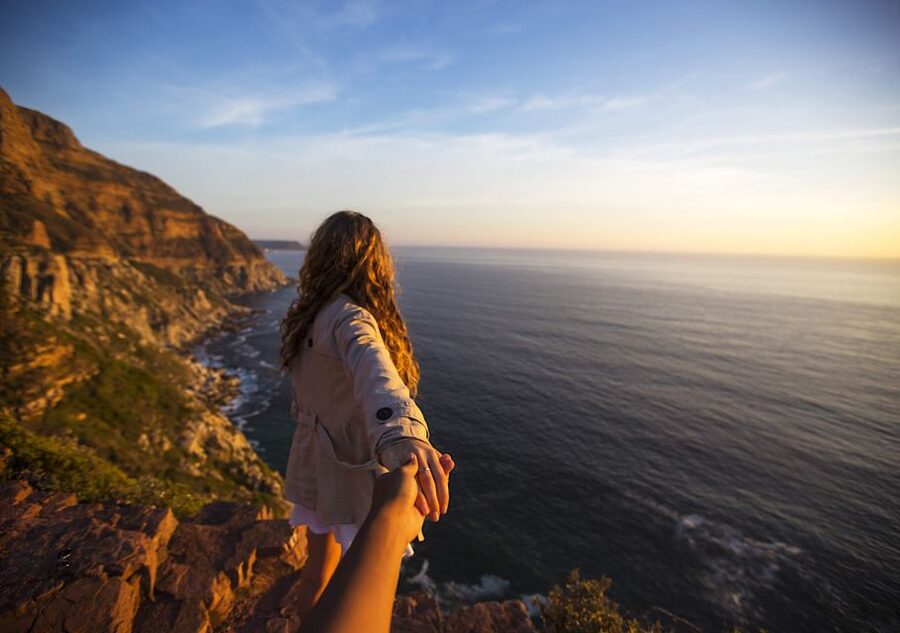 Cape Town: 2-Day Best Highlights Private Tour - Groot Constantia wine tasting, then Kirstenbosch gardens