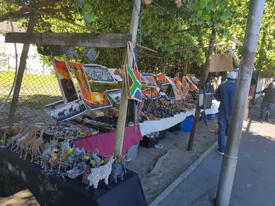 Cape Town: Authentic 3–4 Hour Cultural Township Experience - Key things I’d plan for