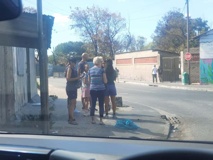 Cape Town: Authentic 3–4 Hour Cultural Township Experience - Price and value for a private township experience up to 3