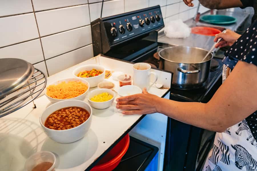 Cape Town: Authentic African Cuisine Cooking Experience - Price and Value: Is $71 Worth It?