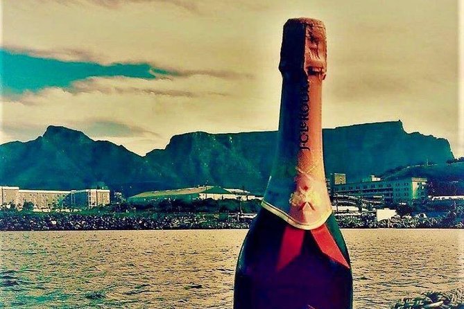 Cape Town Boat Trip - Price, timing, and what value looks like for this cruise