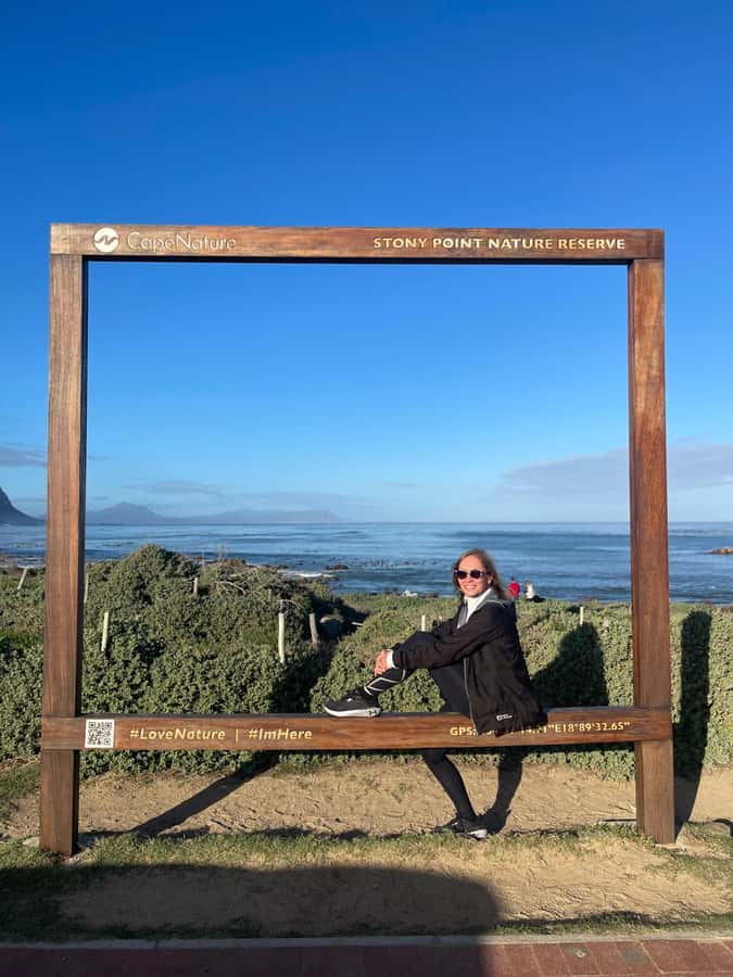 Cape Town: Cape Agulhas and Stony Point Penguin Tour - What to pack and how to dress for a windy tip of Africa