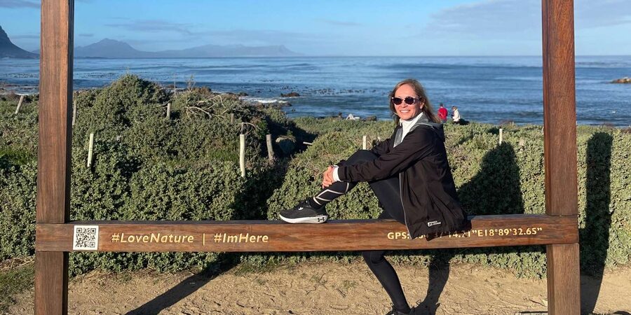 Cape Town: Cape Agulhas and Stony Point Penguin Tour - Lunch and timing: plan to pay for meals but keep it easy