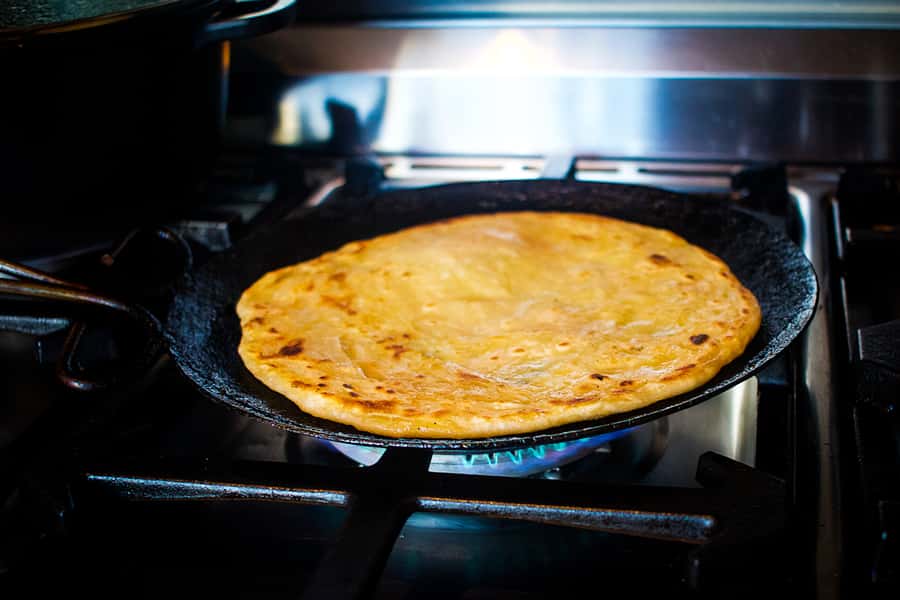 Cape Town: Cape Malay Cooking Class in Bo-Kaap - The Spice Lesson That Actually Helps You Cook Later