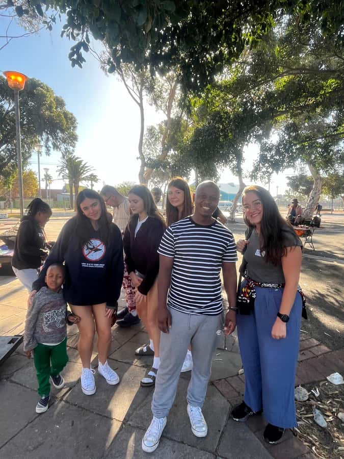 Cape Town: City Bowl, Bo-Kaap, and Langa Township Tour - Key highlights to know before you go